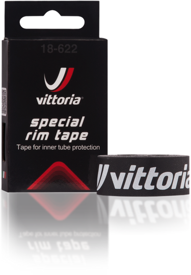 Special Rim Tape
